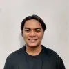 Irfan Danial