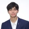 Vinaayak Bhattacharyya