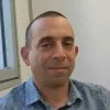Yair Kronfeld