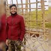 Anish Mathur