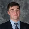 Will Anderson