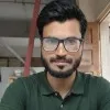 JAMIR MOMIN