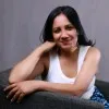 Percelynn Zass