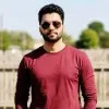 BILAL ALI