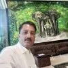 Jitendra Ray Chakrabarty