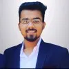 Bhushan Rewatkar
