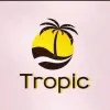 Tropic Party Rentals