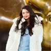 Varshini Reddy Malle