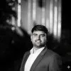 Suraj Chaudhary