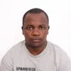 Shem Maina