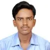 Upendra Singh