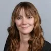 Kara Roth