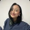 Rafa Devika Roesmantoro