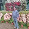 qudus ahmed