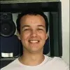 Augusto Soares de Souza