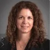 Jill Patzner