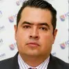 Alejandro Cedillo