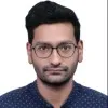 Shubham Gupta