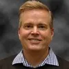 Gary Welfer