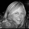 jill corrigan