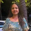 Shweta Purkait