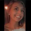 Hannah Horrell