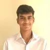 Muizz Ahmed