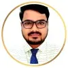 Suraj Baraskar