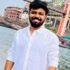 Abhay Ramekar