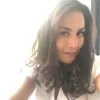 Ivonne Reza