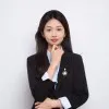 Cindy Liu