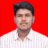 K Vishwa