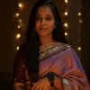 Sandhya