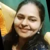 Hansa Rathod