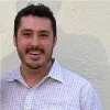 Garrett Kelly