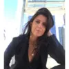 Stephanie Fields