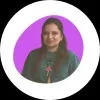 Trupti Jajoo