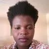 Dorothy Jere