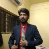 Shrikant Kalbhor