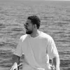 Ahmed Ramadan