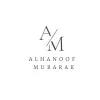 Alhanoof Albraik
