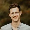 Matt Thomas