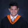 Daniel Joshua Umandap