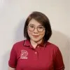 Ma Carina Buenvenida