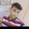 Prakash Baskar