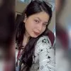 Saloni Mitola