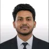 Shivam Singh