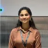 Srividya Gullapalli