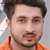 Gaurav Kumar