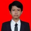 Bustommy Saputra